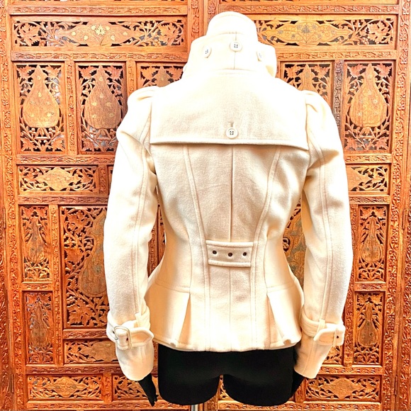 BCBG Maxazria Women’s Jacket - Picture 6 of 8